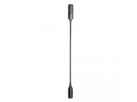 Adam hall SLED 1 ULTRA XLR 3 C Adam hall SLED 1 ULTRA XLR 3 C